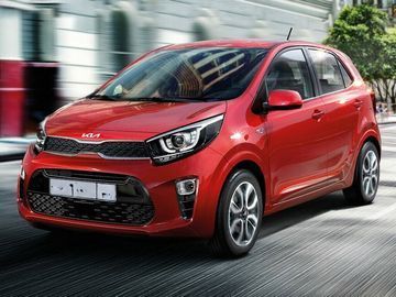 Picanto