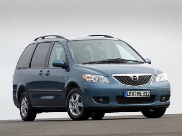 MPV