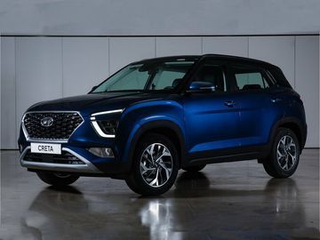 Creta