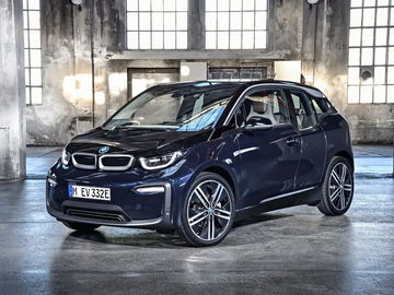 i3