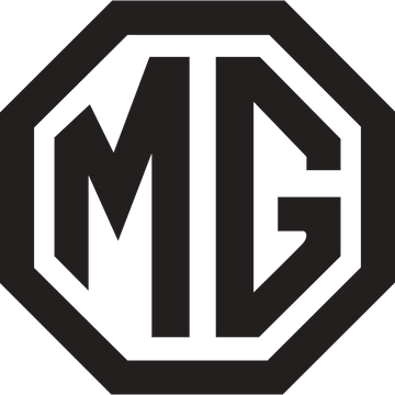 Mg