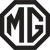 Mg