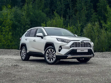 RAV4