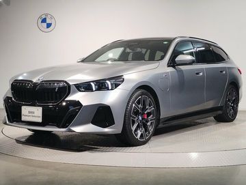 i5