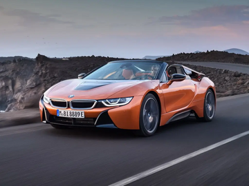 i8