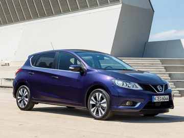 Pulsar