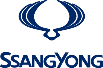 Ssangyong