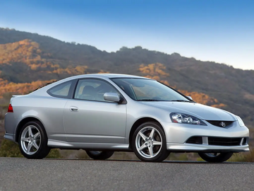 RSX