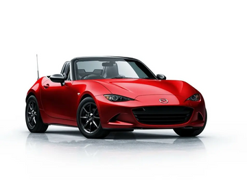 Roadster