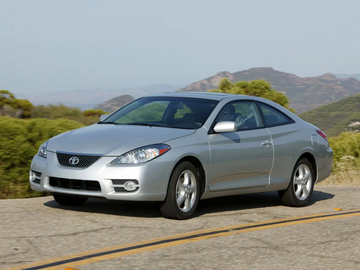 Solara