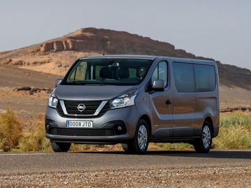 NV300