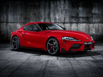 Supra