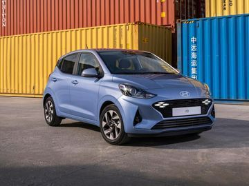i10