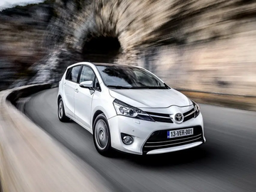 Verso