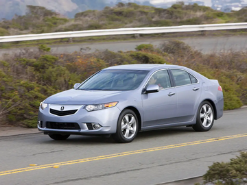 TSX