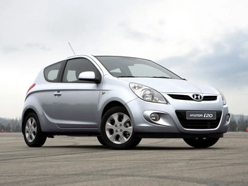 i20