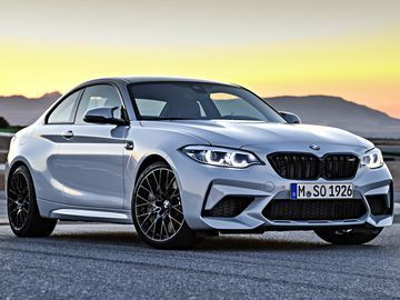 M2