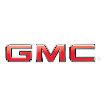 GMC