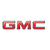 GMC