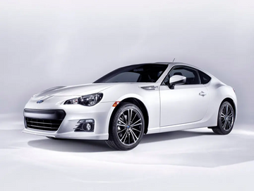 BRZ