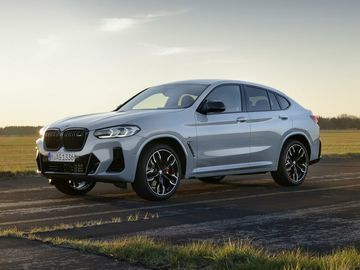X4