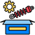 Витратники